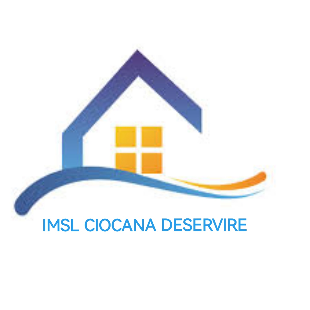 IMSL CIOCANA